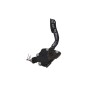 Potenziometro acceleratore TOYOTA Urban Cruiser 1° Serie