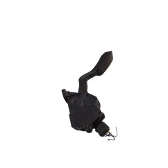Potenziometro acceleratore TOYOTA Urban Cruiser 1° Serie - 556394 - 556394