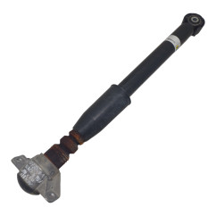 Ammortizzatore posteriore DX AUDI A4 Allroad Serie B8 8KH dal 08