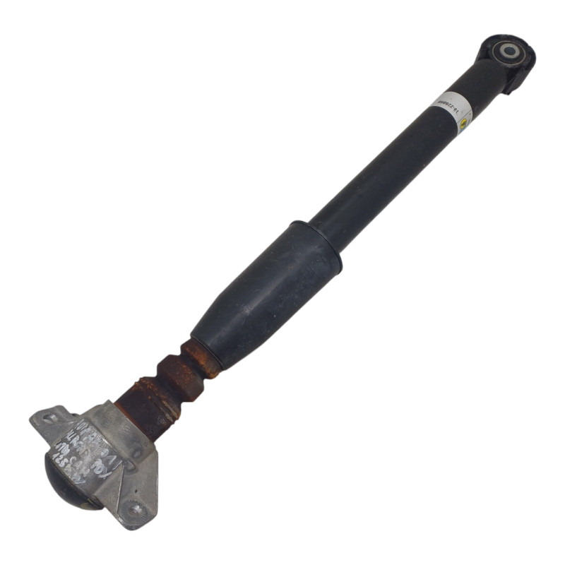 Ammortizzatore posteriore DX AUDI A4 Allroad Serie B8 8KH dal 08