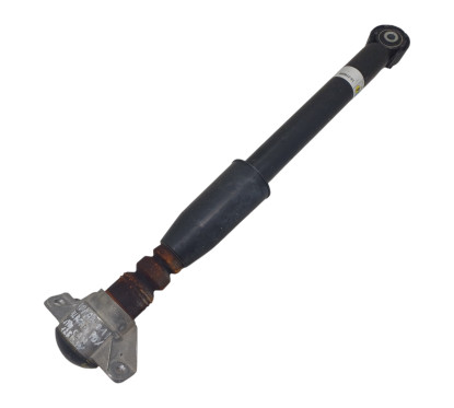Ammortizzatore posteriore DX AUDI A4 Allroad Serie B8 8KH dal 08 - 8K0513035AC - 2327813