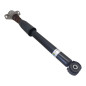 Ammortizzatore posteriore DX AUDI A4 Allroad Serie B8 8KH dal 08