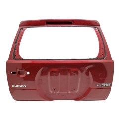 Portellone Posteriore Completo SUZUKI Grand Vitara JB - 6910065850000 - 2447166