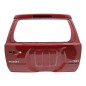 Portellone Posteriore Completo SUZUKI Grand Vitara JB