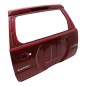 Portellone Posteriore Completo SUZUKI Grand Vitara JB