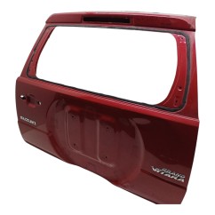 Portellone Posteriore Completo SUZUKI Grand Vitara JB - 6910065850000 - 2447166
