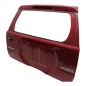 Portellone Posteriore Completo SUZUKI Grand Vitara JB