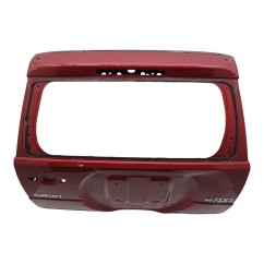 Portellone Posteriore Completo SUZUKI Grand Vitara JB - 6910065850000 - 2447166