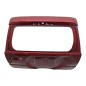 Portellone Posteriore Completo SUZUKI Grand Vitara JB