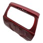 Portellone Posteriore Completo SUZUKI Grand Vitara JB