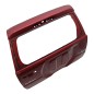 Portellone Posteriore Completo SUZUKI Grand Vitara JB