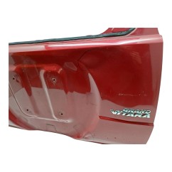 Portellone Posteriore Completo SUZUKI Grand Vitara JB - 6910065850000 - 2447166