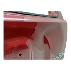 Portellone Posteriore Completo SUZUKI Grand Vitara JB - 6910065850000 - 2447166