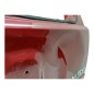 Portellone Posteriore Completo SUZUKI Grand Vitara JB