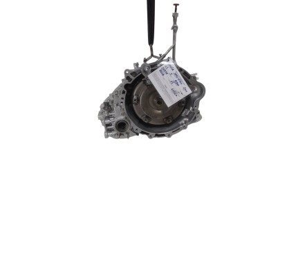 Cambio Automatico con convertitore di coppia TOYOTA Yaris Verso Serie dal 99 al 03 - 459638 - 459638