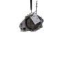 Cambio Automatico con convertitore di coppia TOYOTA Yaris Verso Serie dal 99 al 03