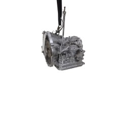 Cambio Automatico con convertitore di coppia TOYOTA Yaris Verso Serie dal 99 al 03 - 459638 - 459638