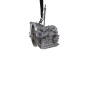 Cambio Automatico con convertitore di coppia TOYOTA Yaris Verso Serie dal 99 al 03
