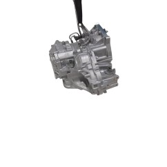 Cambio Automatico con convertitore di coppia TOYOTA Yaris Verso Serie dal 99 al 03 - 459638 - 459638