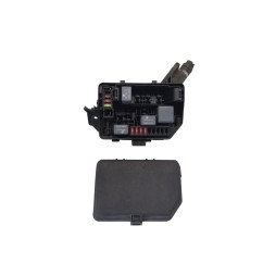 Centralina porta fusibili TOYOTA Yaris Serie dal 14 al 16 - 640789 - 640789