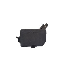 Centralina porta fusibili TOYOTA Yaris Serie dal 14 al 16 - 640789 - 640789