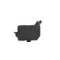 Centralina porta fusibili TOYOTA Yaris Serie dal 14 al 16