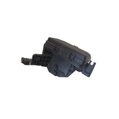 Centralina porta fusibili TOYOTA Yaris Serie dal 14 al 16 - 640789 - 640789