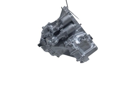 Cambio robotizzato TOYOTA Yaris Serie dal 05 al 08