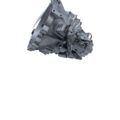 Cambio robotizzato TOYOTA Yaris Serie dal 05 al 08 - 824116 - 824116