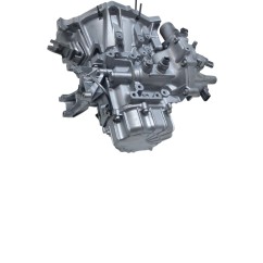 Cambio robotizzato TOYOTA Yaris Serie dal 05 al 08 - 824116 - 824116
