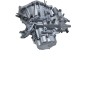 Cambio robotizzato TOYOTA Yaris Serie dal 05 al 08