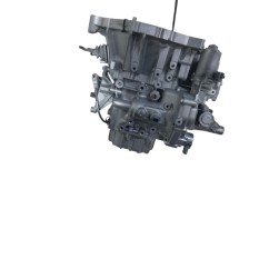 Cambio robotizzato TOYOTA Yaris Serie dal 05 al 08 - 824116 - 824116