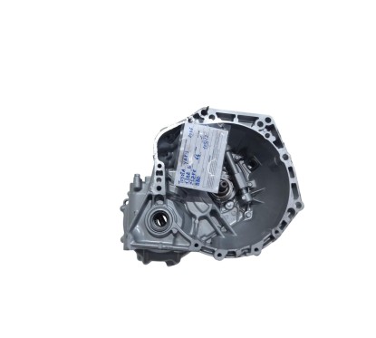 Cambio Manuale Completo TOYOTA Yaris Serie dal 05 al 08 - 956944 - 956944