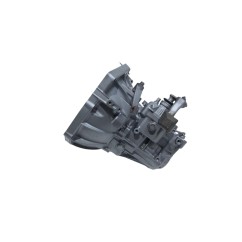 Cambio Manuale Completo TOYOTA Yaris Serie dal 05 al 08