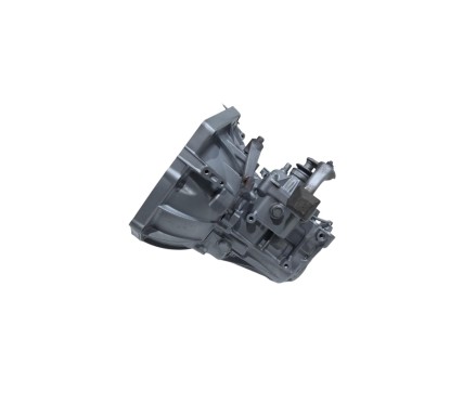 Cambio Manuale Completo TOYOTA Yaris Serie dal 05 al 08