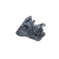 Cambio Manuale Completo TOYOTA Yaris Serie dal 05 al 08
