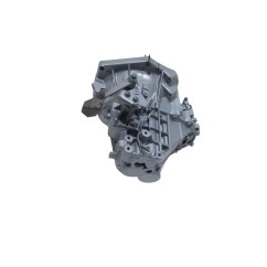 Cambio Manuale Completo TOYOTA Yaris Serie dal 05 al 08 - 956944 - 956944