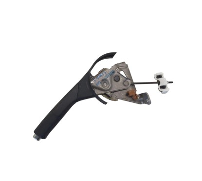 Leva Freno a Mano TOYOTA Yaris Serie dal 14 al 16 - 640796 - 640796