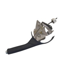 Leva Freno a Mano TOYOTA Yaris Serie dal 14 al 16 - 640796 - 640796