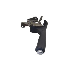 Leva Freno a Mano TOYOTA Yaris Serie dal 14 al 16 - 640796 - 640796