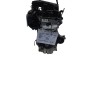 Motore Completo TOYOTA Yaris Serie dal 14 al 16