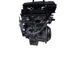 Motore Completo TOYOTA Yaris Serie dal 14 al 16