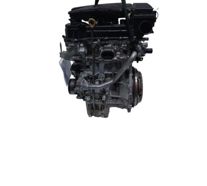 Motore Completo TOYOTA Yaris Serie dal 14 al 16