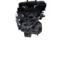 Motore Completo TOYOTA Yaris Serie dal 14 al 16