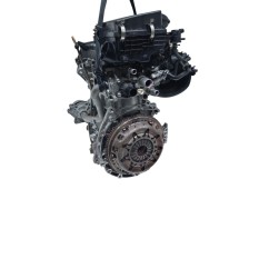 Motore Completo TOYOTA Yaris Serie dal 14 al 16 - 1439429 - 1439429