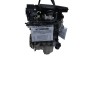 Motore Completo TOYOTA Yaris Serie dal 14 al 16