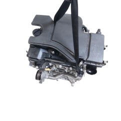 Motore Completo TOYOTA Yaris Serie dal 14 al 16 - 1439429 - 1439429