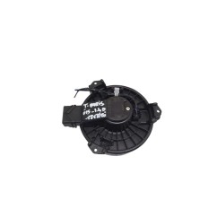 Ventola riscaldamento TOYOTA Yaris Serie dal 14 al 16 - 640813 - 640813