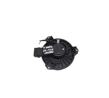 Ventola riscaldamento TOYOTA Yaris Serie dal 14 al 16 - 640813 - 640813