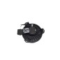 Ventola riscaldamento TOYOTA Yaris Serie dal 14 al 16